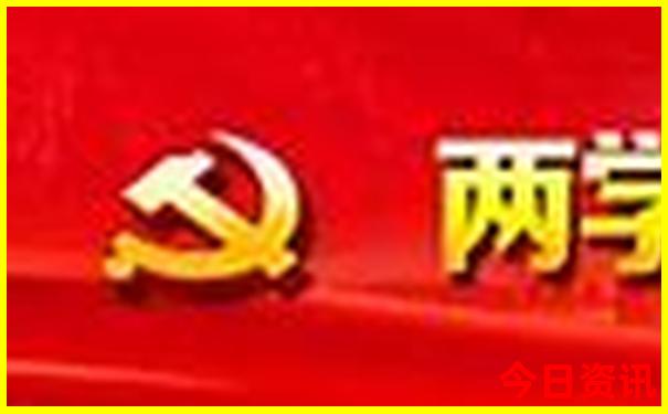 贵州的旅游景点都有哪些地方