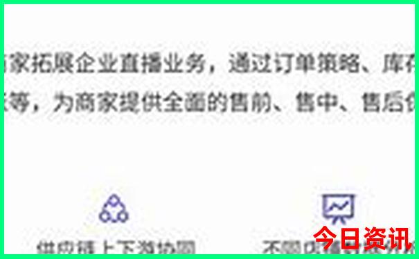 几月份去西藏旅游最好最合适