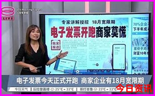 成都附近的旅游景点哪里最好