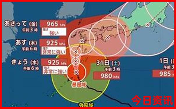 北京可以玩水的景点