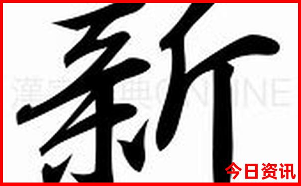 贵阳都有哪些好玩的地方