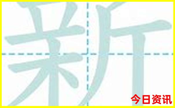 潮州旅游攻略自由行最佳线路
