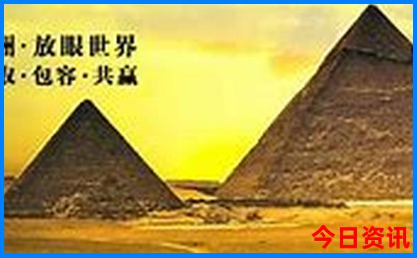 长春市内旅游攻略必去景点