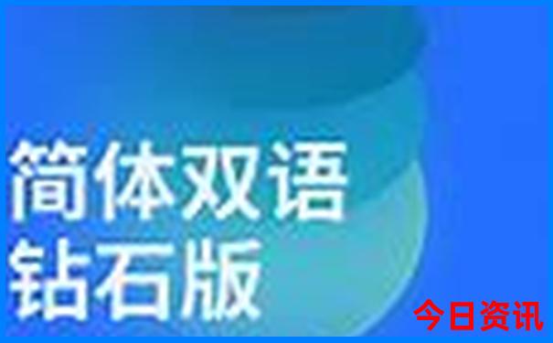 草原天路自驾游最佳路线