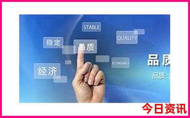 回民街必去三个景点