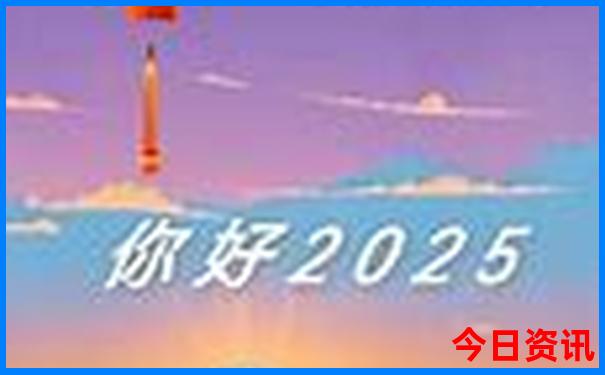 西安旅游攻略四天三晚