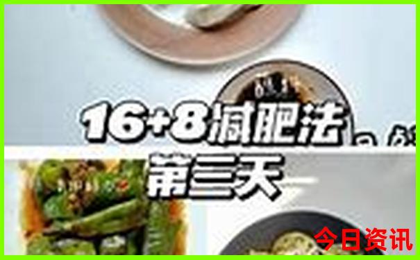 大滩草原旅游攻略