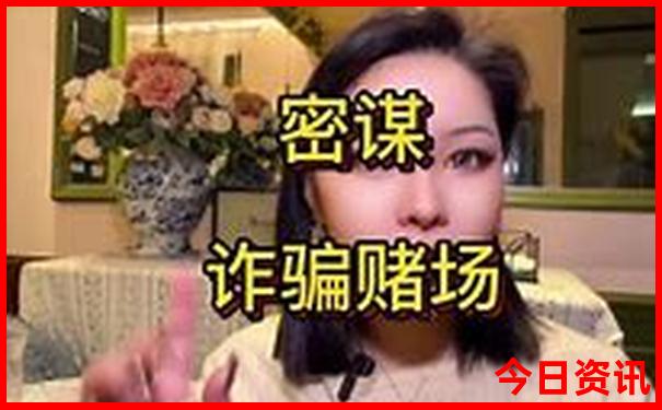 西安必去的景点有哪些?