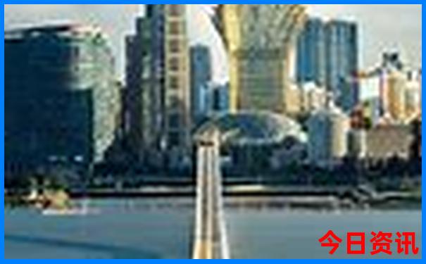 寻乌旅游必去十大景点