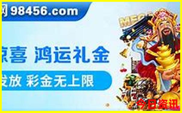 印度旅游景点排名前十