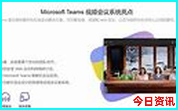 云南都有哪些好玩的景点旅游