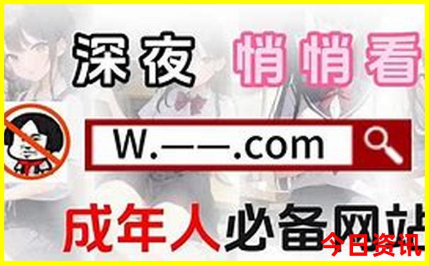 国内景点排名前十