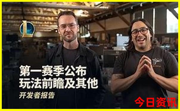 会说话的鸟排名前十名
