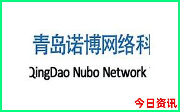 潮汕哪里好玩的景点