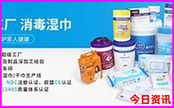 苏杭必去景点排名