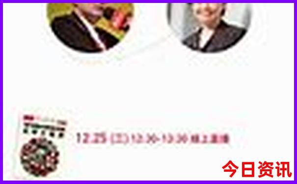 温江凉快地方好玩的地方