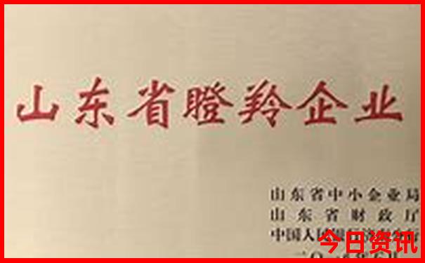 贵阳北附近景点推荐