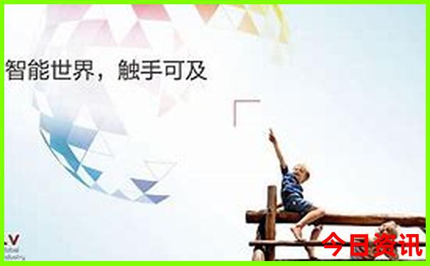 北京值得去的地方排名