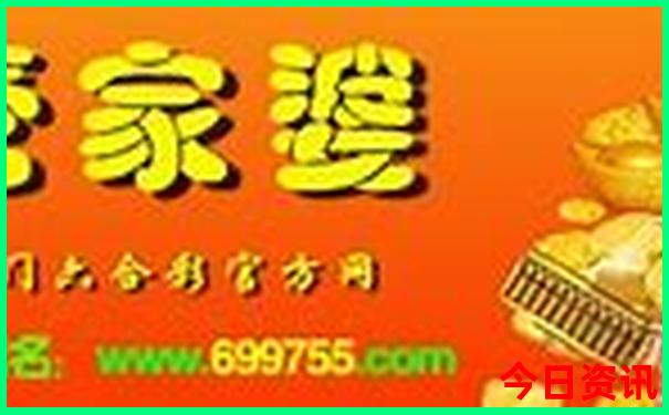 松坪沟周边还有什么景点好玩?