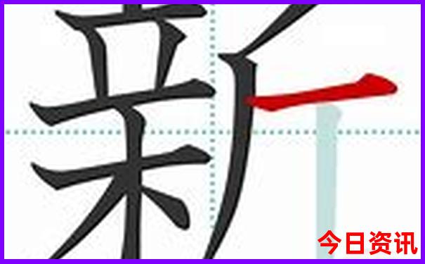 重庆好玩的地方有哪些地方