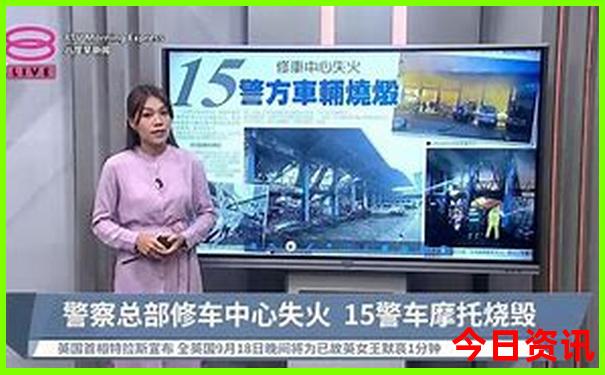 嘉兴附近好玩的地方旅游景点推荐