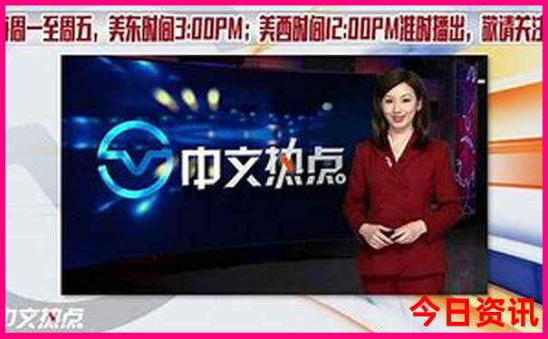 西安4日游最佳路线