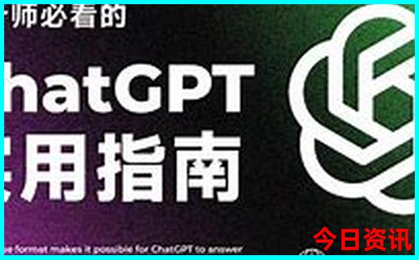 武汉哪个江滩好玩