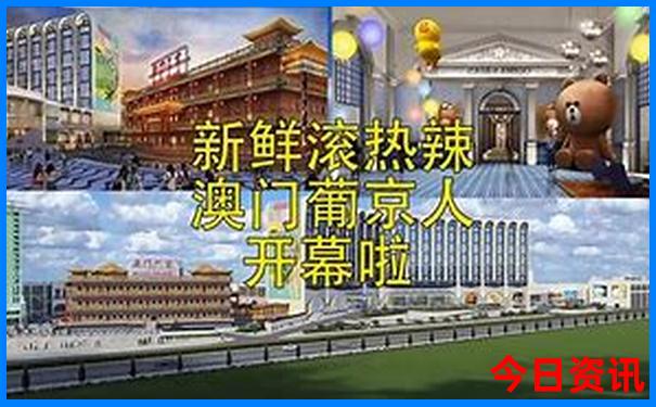 13034.cσm查询开奖记录