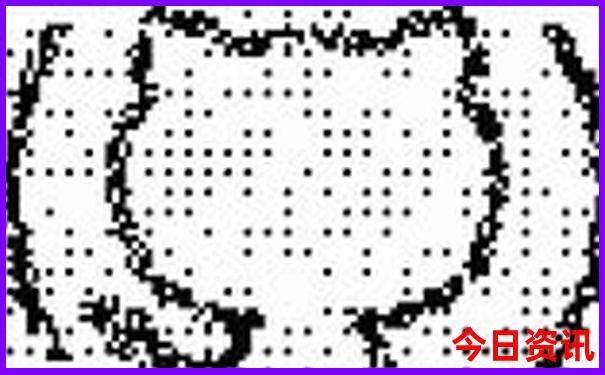 江西省有哪些景点
