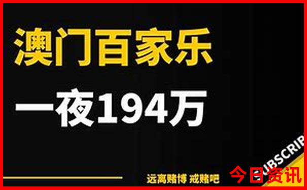 大连旅游景点最好玩的地方
