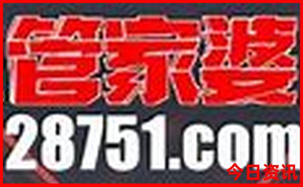 南京周围旅游景点推荐