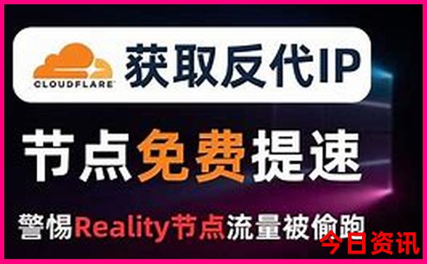 延吉几月份去旅游比较好