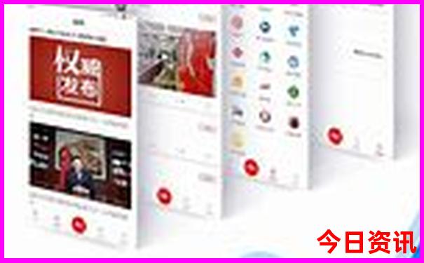 全国小龙虾最出名的地方