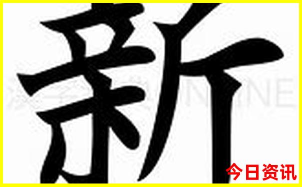 壶关有什么好玩的旅游景点