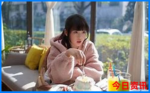 带孩子成都两日游攻略
