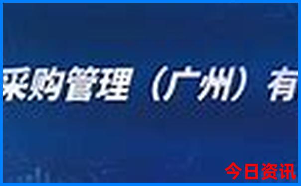 虎门周边好玩的旅游景点推荐