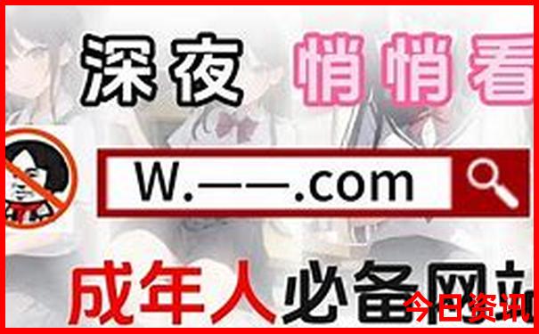 山东十大必去景点