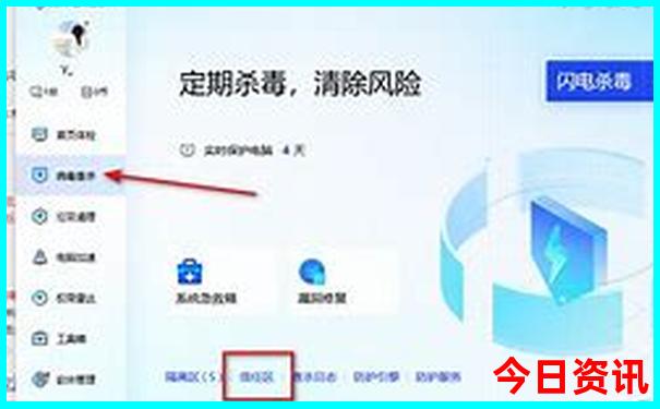 甘南旅游必去景点推荐地方