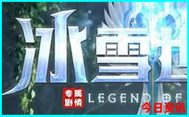 北京夏季旅游攻略必去景点