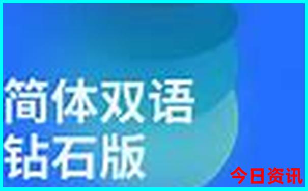 西安有哪些必去的景点