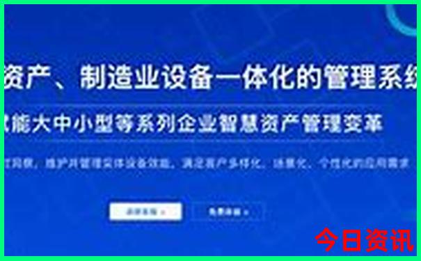 韩国有什么岛旅游景点