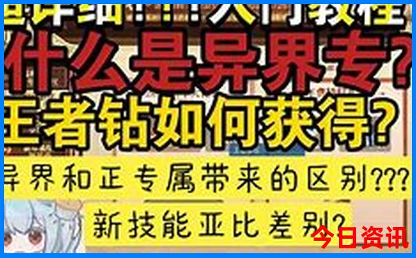 南京旅游景点排行榜前十名