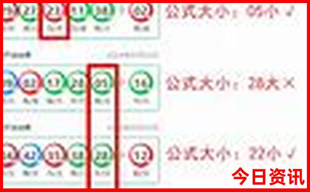凤凰古城旅游攻略三天