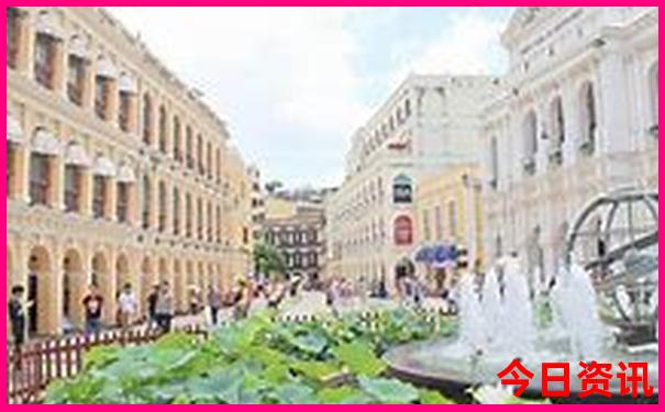 9月份哪里旅游最好