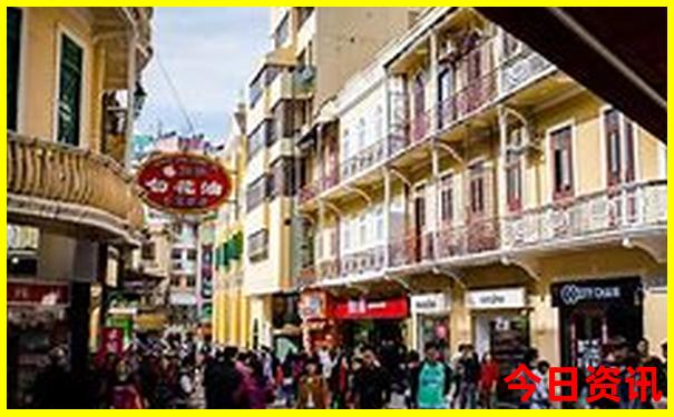 中国游玩攻略必去的地方