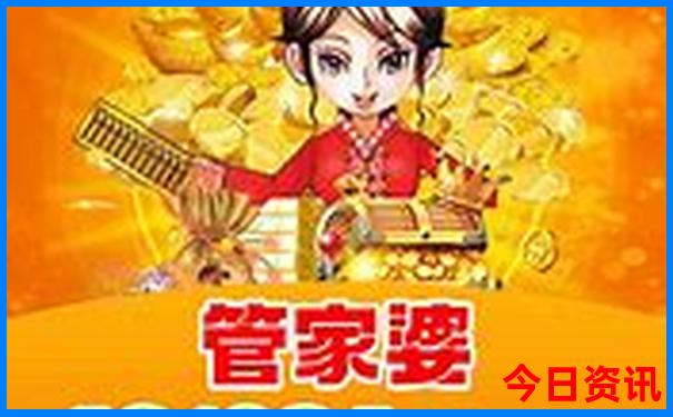 安徽三日游旅游最佳景点
