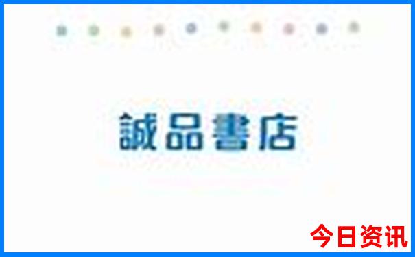 重庆有啥旅游景点