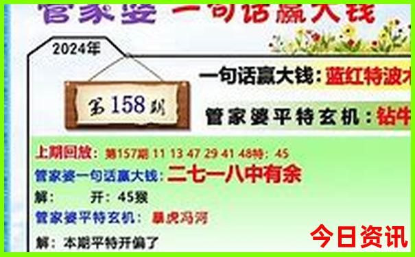 惠州有什么好玩的地方景点推荐