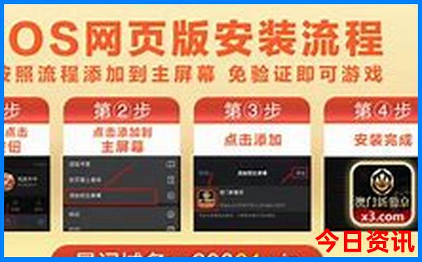 云南哪几个城市好玩