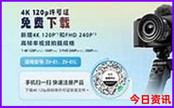 欧洲有哪些著名景点
